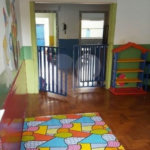 Sobrado à venda com 4 quartos, sendo 1 suíte, em Vila Monumento, São Paulo, SP