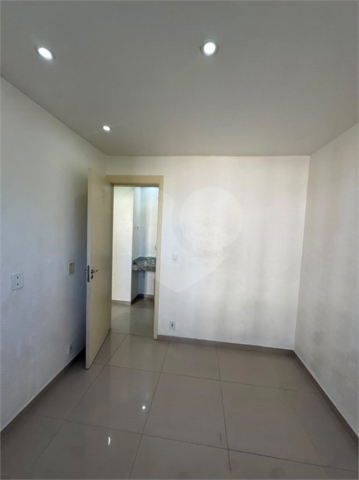 Condomínio à venda com 2 quartos em Adriana, Rio de Janeiro, RJ