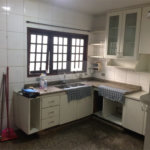 Casa à venda com 4 quartos, sendo 1 suíte, em Jardim Brasília (zona Leste), São Paulo, SP