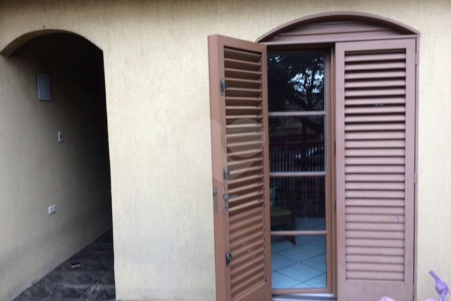 Casa à venda com 4 quartos, sendo 1 suíte, em Tremembé, São Paulo, SP