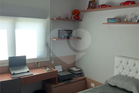 Casa à venda ou para alugar com 3 suítes no condomínio Residencial Central Parque, Salto - SP