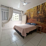 Apartamento com 3 dormitórios, 163 m² - venda por R$ 3.180.000,00 ou aluguel por R$ 10.069,22/mês - Gonzaga - Santos/SP