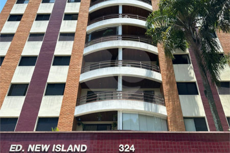 Apartamento à venda com 3 quartos, sendo 1 suíte, em Vila Monumento, São Paulo, SP
