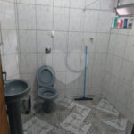 Casa de Vila à venda com 4 quartos em Jaçanã, São Paulo, SP