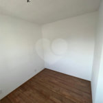 Apartamento à venda com 2 quartos em Vila Guilherme, São Paulo, SP