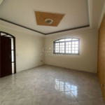 Sobrado à venda com 3 quartos, sendo 1 suíte, em Wanel Ville, Sorocaba, SP