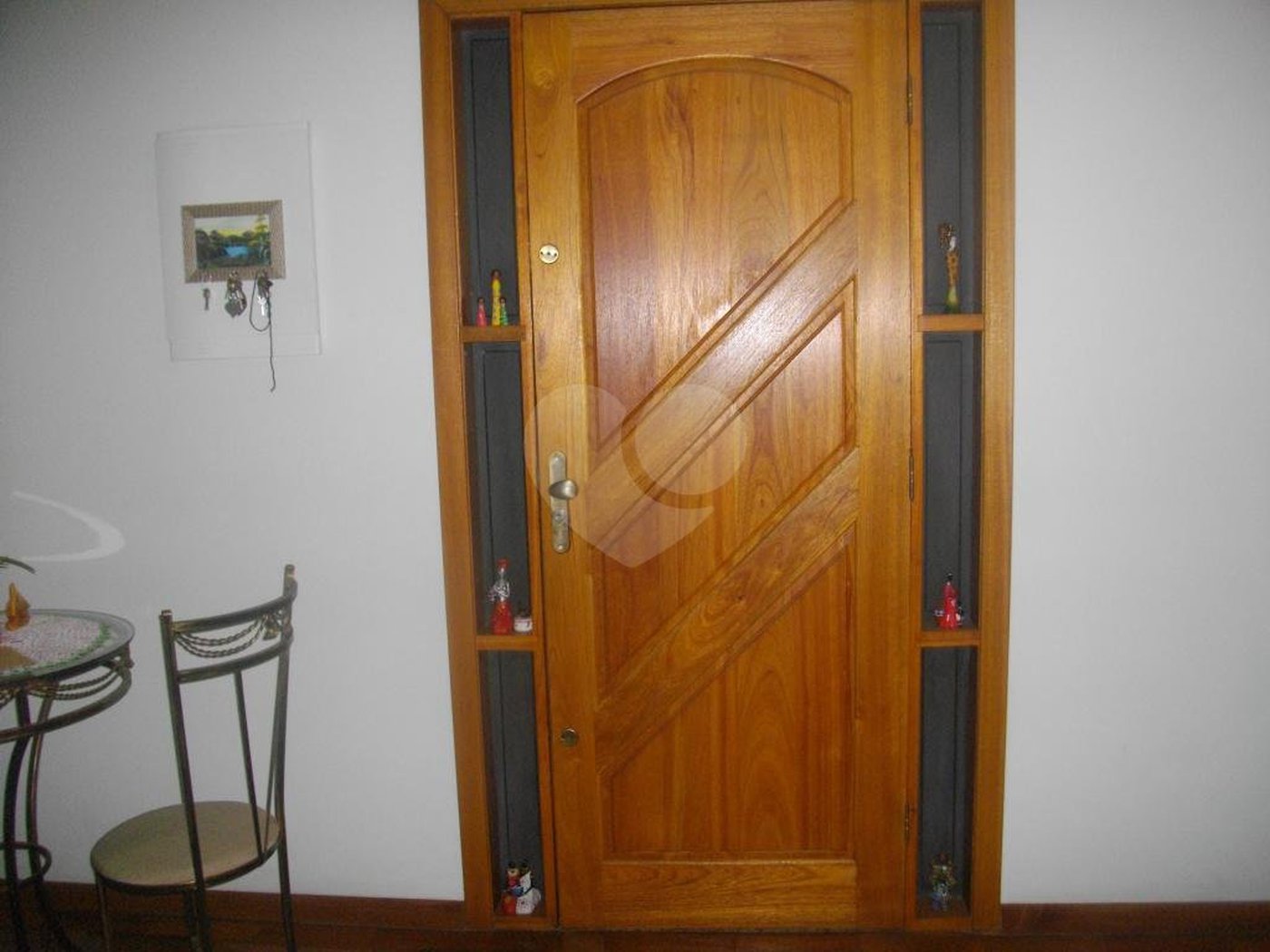 Sobrado à venda com 3 quartos, sendo 1 suíte, em Vila Nova Cachoeirinha, São Paulo, SP