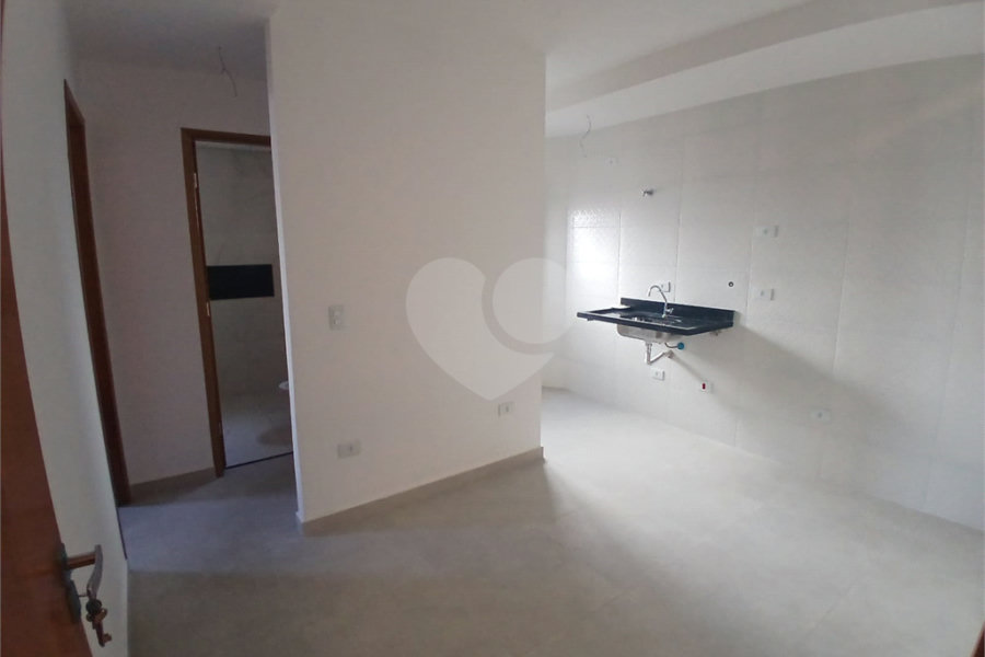 Casa à venda com 1 quarto no condomínio Sintra, São Paulo - SP
