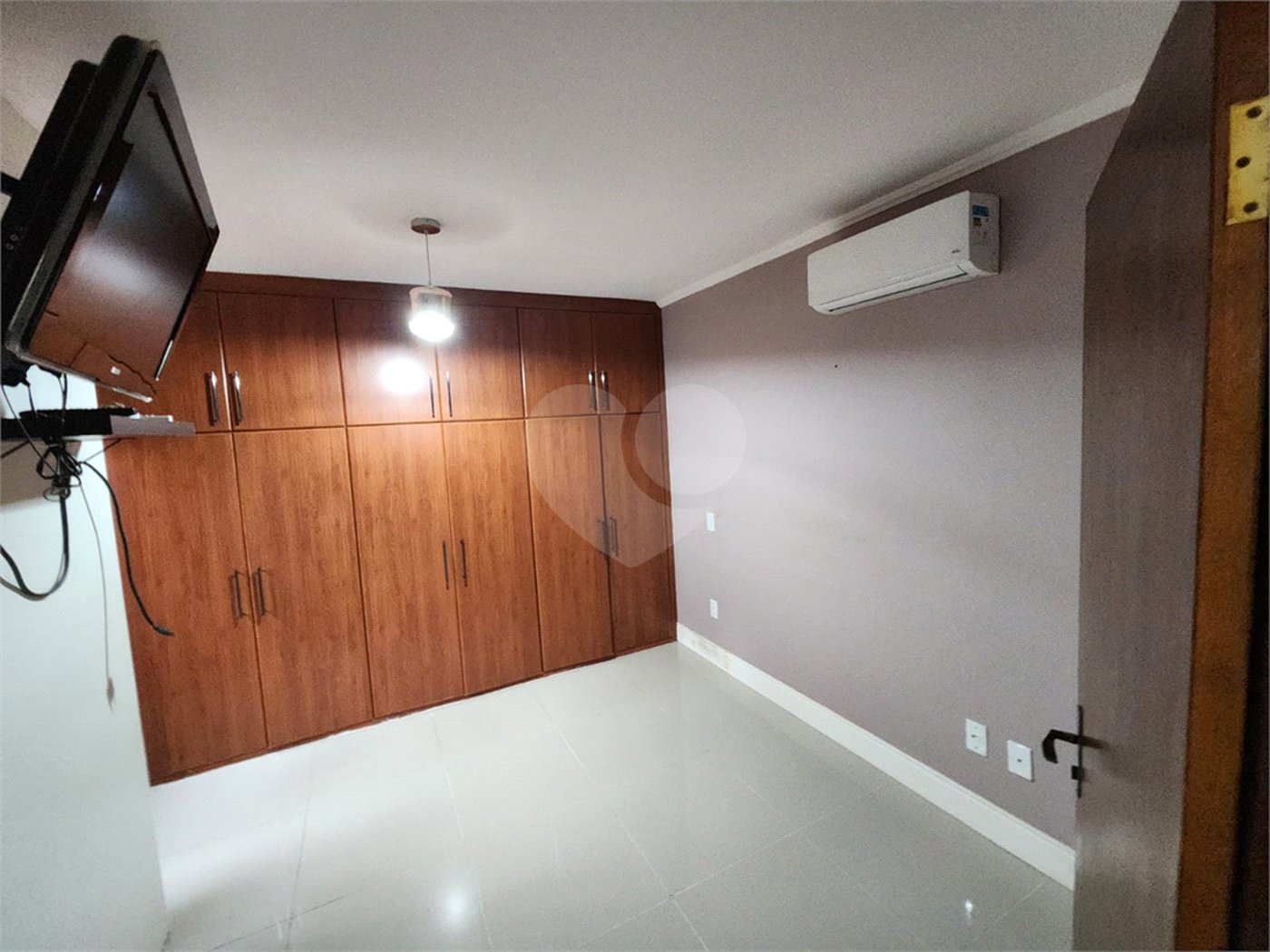 Apartamento à venda com 2 quartos, sendo 1 suíte, em Jardim América, Sorocaba, SP