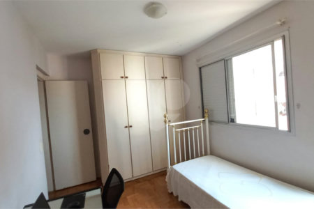 Cobertura à venda com 3 quartos, sendo 1 suíte,  em Vila Pirajussara, São Paulo, SP