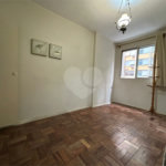 Apartamento à venda com 2 quartos, sendo 1 suíte, em Jardim América, São Paulo, SP