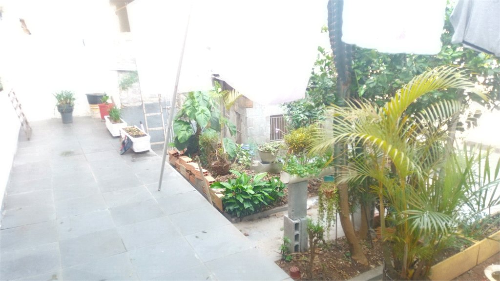 Casa à venda com 5 quartos, sendo 1 suíte, no Centro, Mairiporã, SP