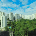 Sala à venda ou para alugar em Jardim Caboré, São Paulo, SP