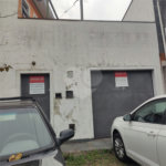 Sobrado à venda ou para alugar com 2 quartos, sendo 1 suíte, em Parada Inglesa, São Paulo, SP