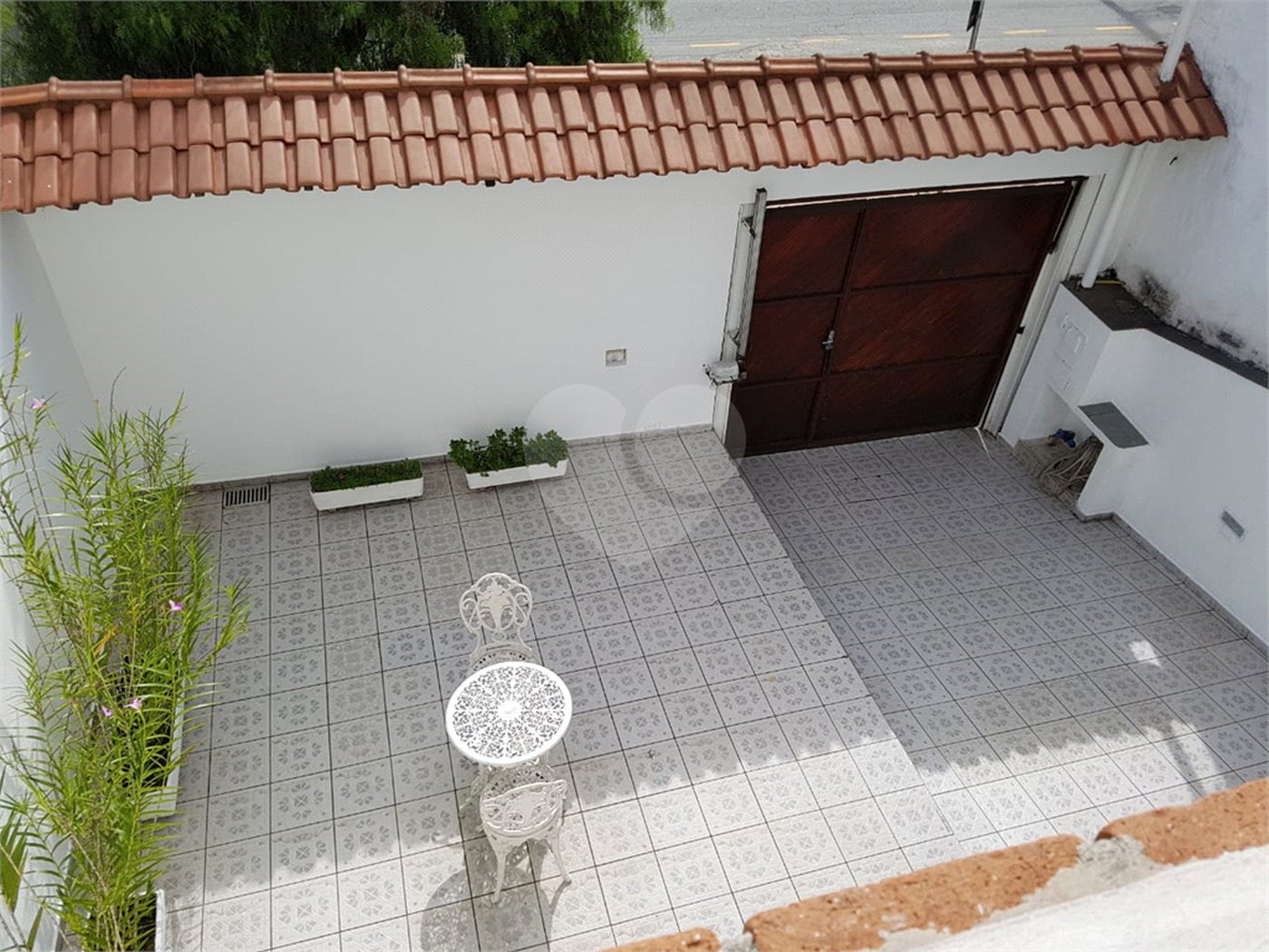 Sobrado à venda com 3 quartos em Jardim Japão, São Paulo, SP