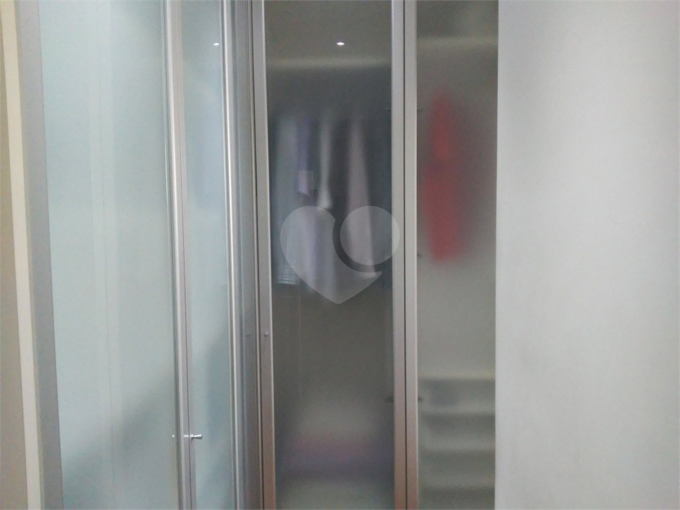 Apartamento à venda com 3 suítes em Santana, São Paulo, SP