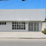 Salão para alugar em Jardim Simus, Sorocaba, SP