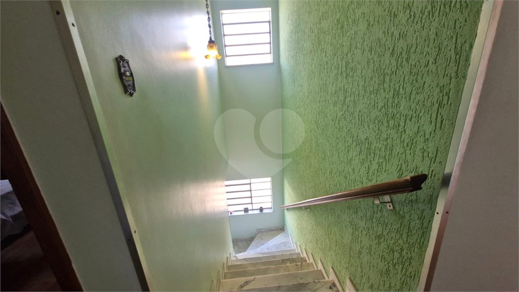 Sobrado a Venda | 3 Quartos | 3 vagas | 150m² no Jardim França