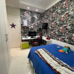 Casa à venda com 3 suítes no condomínio Aruã Ecopark Lagos, Mogi das Cruzes - SP