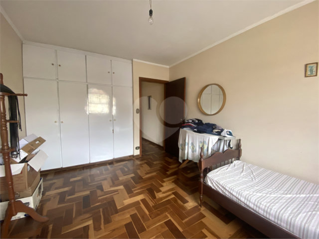 Casa à venda com 2 quartos em Vila Maria, São Paulo, SP