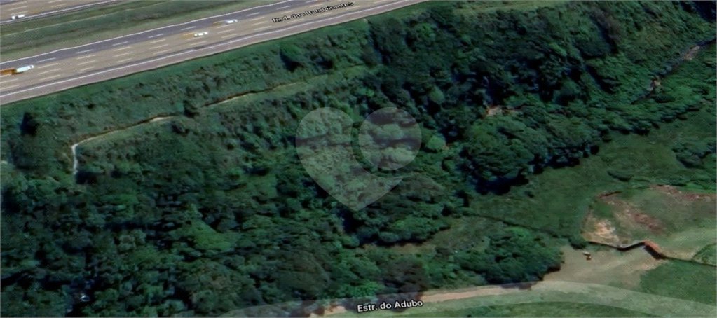 Terreno à venda em Anhanguera, São Paulo, SP