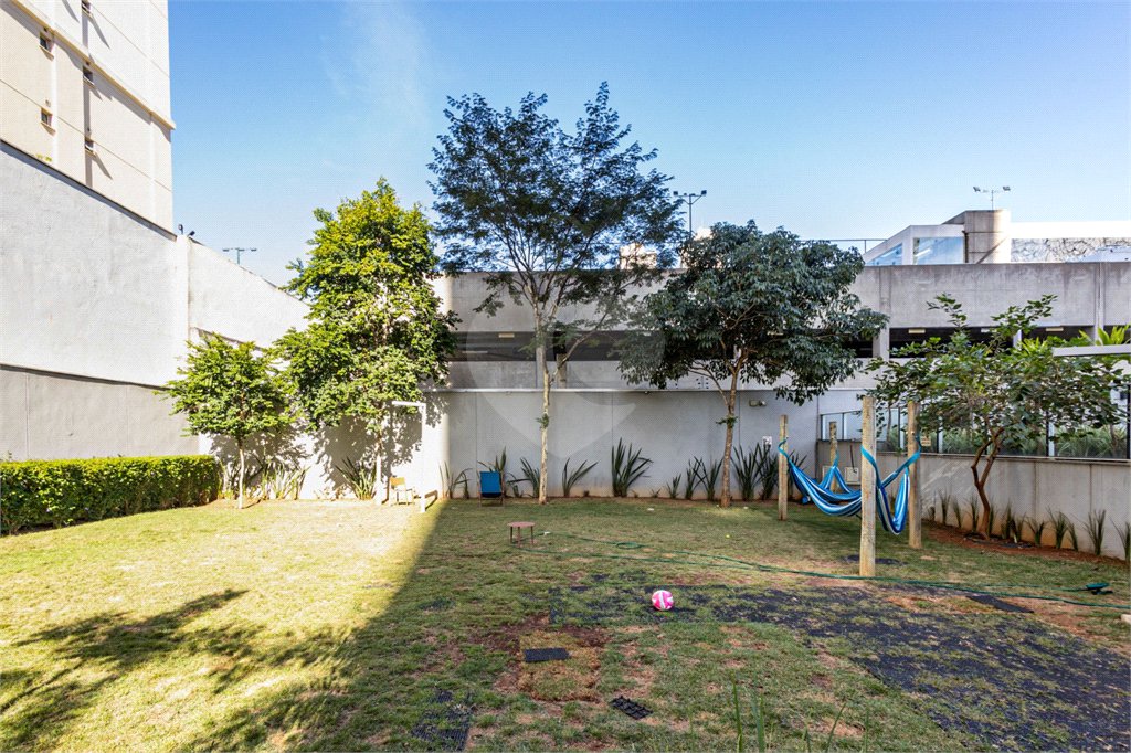 Apartamento à venda com 2 quartos, sendo 1 suíte,  em Vila Leopoldina, São Paulo, SP