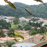 Casa à venda com 3 suítes em Horto Florestal, São Paulo, SP