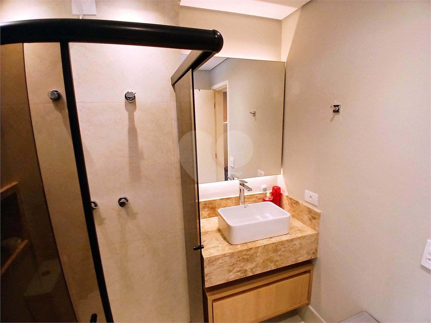 Casa à venda com 3 quartos, sendo 1 suíte, em Perdizes, São Paulo, SP