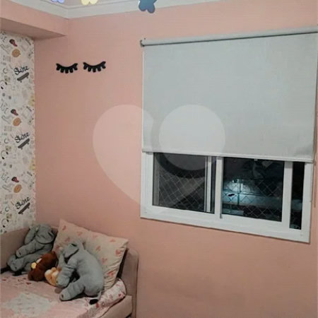 Apartamento 49m² , 2 dormitórios , 1 vaga , à venda no centro de Guarulhos.
