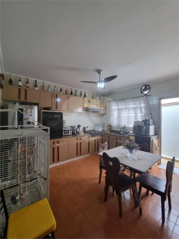 Casa à venda com 2 quartos em Vila Guilherme, São Paulo, SP