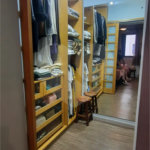 Apartamento à venda com 2 suítes em Santana, São Paulo, SP