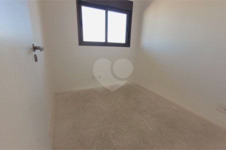 Apartamento à venda com 2 quartos, sendo 1 suíte,  em Sumarezinho, São Paulo, SP