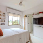 Apartamento à venda com 3 suítes em Vila Morumbi, São Paulo, SP
