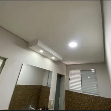 Sobrado à venda com 5 quartos em Santa Maria, Osasco, SP