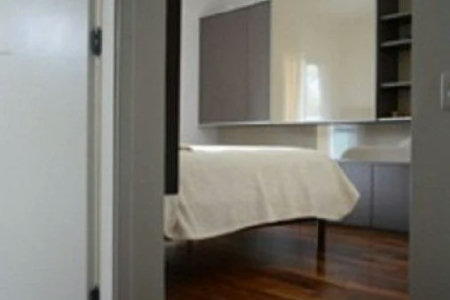 Apartamento à venda com 4 quartos em Jardim Morumbi, São Paulo, SP