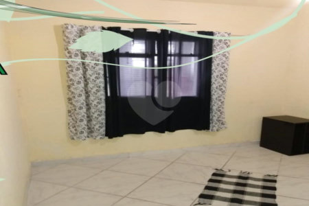 Casa à venda com 5 suítes, em Recreio dos Bandeirantes, Rio de Janeiro, RJ
