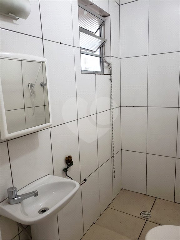 Casa à venda com 4 quartos, sendo 1 suíte, em Jaçanã, São Paulo, SP