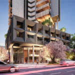 Apartamento à venda com 1 quarto em Pinheiros, São Paulo, SP