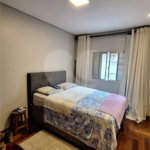 Casa à venda com 3 quartos, sendo 2 suítes, em Vila Medeiros, São Paulo, SP