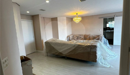 Apartamento à venda com 4 quartos, sendo 1 suíte,  em Anchieta, São Bernardo do Campo, SP