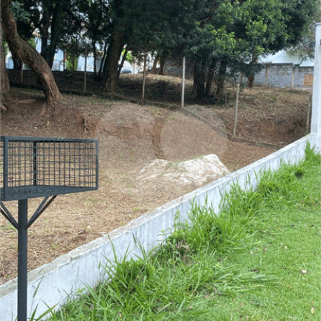 Terreno à venda em Jardim Maristela, Atibaia, SP