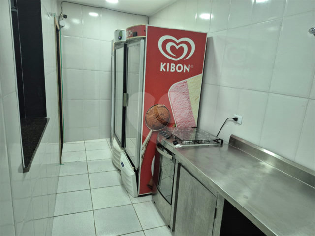 Salão Comercial para alugar em Jaraguá, São Paulo, SP