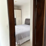 Sobrado à venda com 5 quartos, sendo 1 suíte, em Jardim Marisa, São Paulo, SP