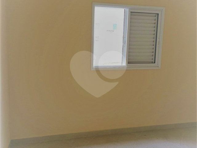 Sobrado à venda com 3 quartos, sendo 1 suíte,  em Parque Novo Mundo, São Paulo, SP