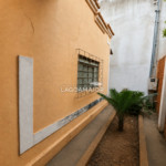 Casa à venda com 3 quartos no Centro, Três Lagoas, MS