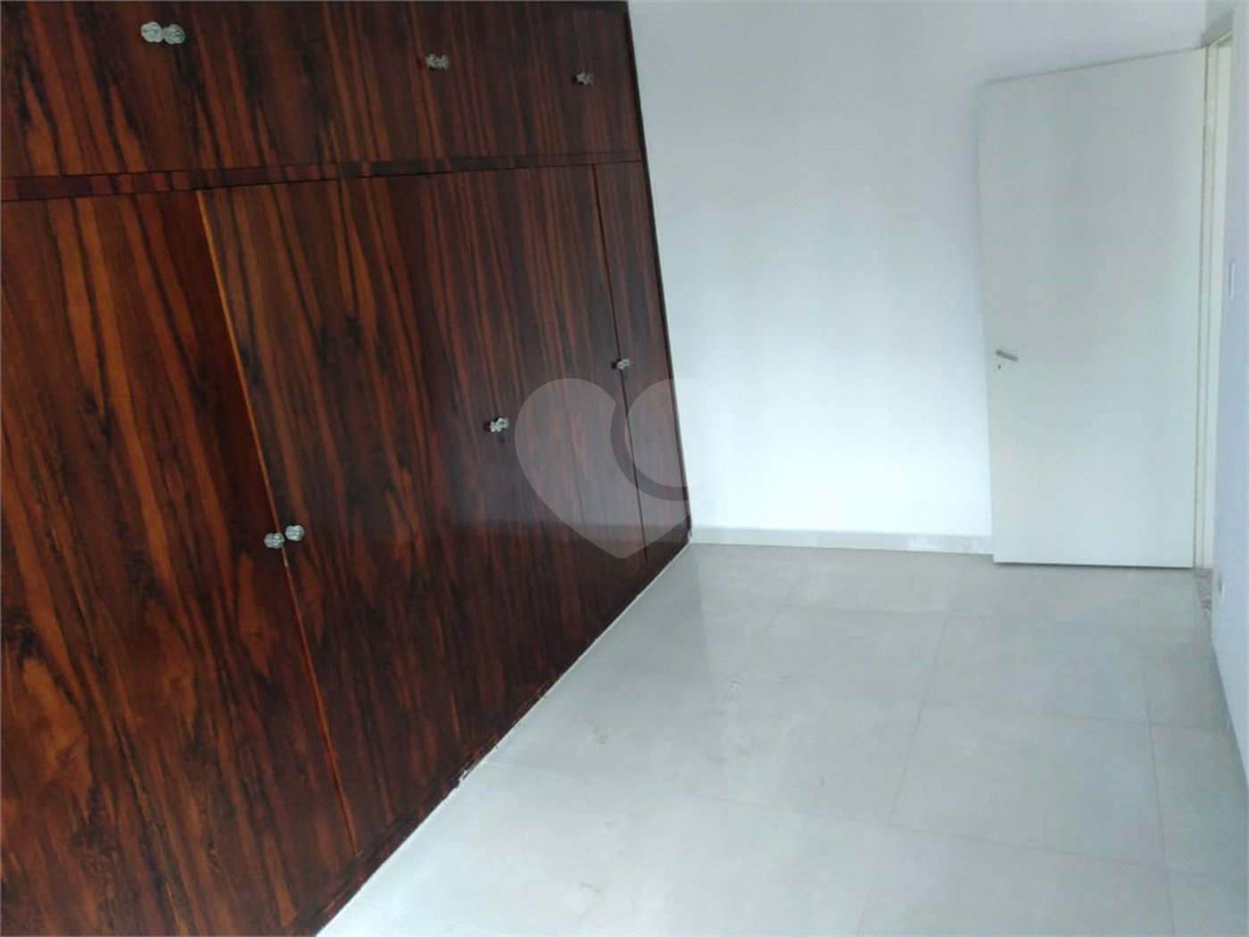 Apartamento para alugar com 2 suítes em Bela Vista, São Paulo, SP