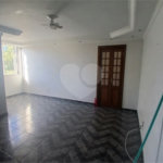 Apartamento à venda com 3 quartos em Barro Branco (zona Norte), São Paulo, SP