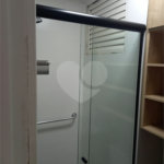 Apartamento à venda com 3 quartos, sendo 1 suíte,  em Vila Olímpia, São Paulo, SP
