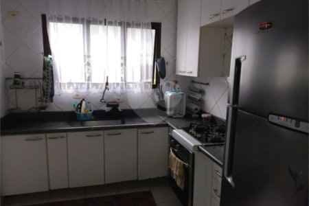 Apartamento à venda com 2 quartos em Vila Oratório, São Paulo, SP