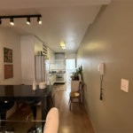 Apartamento à venda com 2 quartos em Perdizes, São Paulo, SP